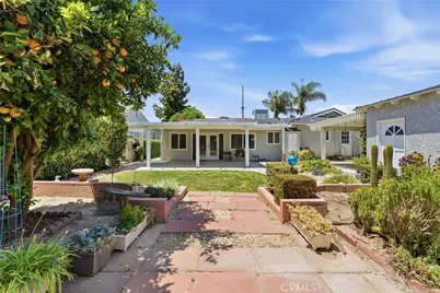 590 N Hemet Street, Hemet, CA 92544 - Photo 36