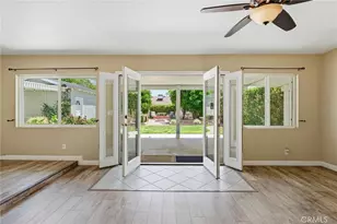 590 N Hemet St, Hemet, CA 92544 - Photo 14