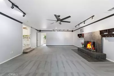 590 N Hemet Street, Hemet, CA 92544 - Photo 12