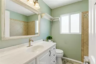 590 N Hemet St, Hemet, CA 92544 - Photo 20