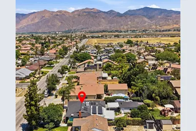 590 N Hemet Street, Hemet, CA 92544 - Photo 30