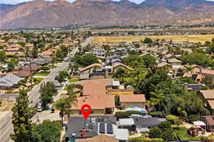 590 N Hemet St, Hemet, CA 92544 - Photo 30
