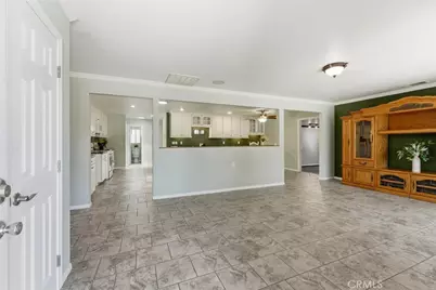 590 N Hemet Street, Hemet, CA 92544 - Photo 4
