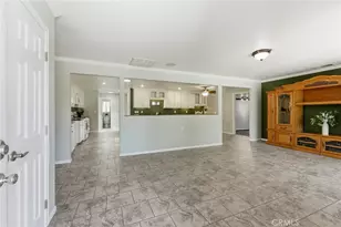 590 N Hemet St, Hemet, CA 92544 - Photo 4