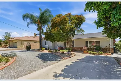 590 N Hemet Street, Hemet, CA 92544 - Photo 32