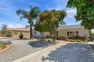 590 N Hemet St, Hemet, CA 92544 - Photo 32