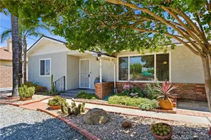 590 N Hemet St, Hemet, CA 92544 - Photo 2