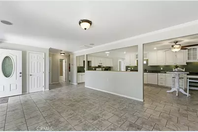 590 N Hemet Street, Hemet, CA 92544 - Photo 6