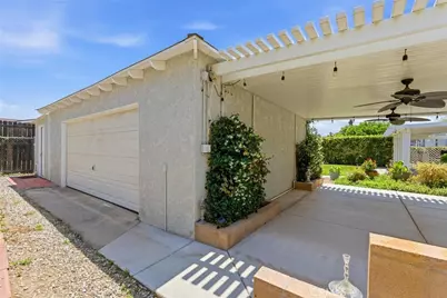 590 N Hemet Street, Hemet, CA 92544 - Photo 26