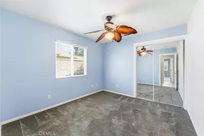 590 N Hemet Street, Hemet, CA 92544 - Photo 22
