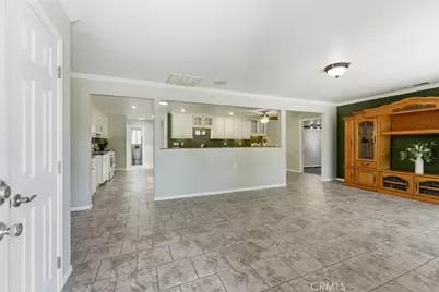 590 N Hemet Street, Hemet, CA 92544 - Photo 4