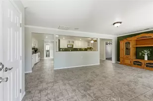 590 N Hemet St, Hemet, CA 92544 - Photo 4