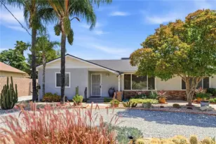 590 N Hemet St, Hemet, CA 92544 - Photo 1