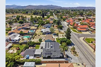 590 N Hemet Street, Hemet, CA 92544 - Photo 28