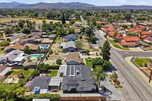 590 N Hemet St, Hemet, CA 92544 - Photo 28