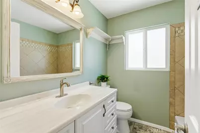 590 N Hemet Street, Hemet, CA 92544 - Photo 20