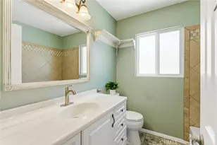 590 N Hemet St, Hemet, CA 92544 - Photo 20