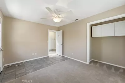 590 N Hemet Street, Hemet, CA 92544 - Photo 18