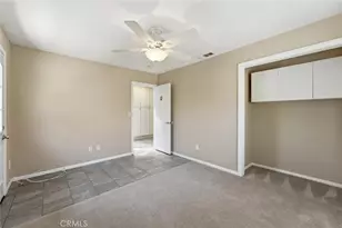 590 N Hemet St, Hemet, CA 92544 - Photo 18