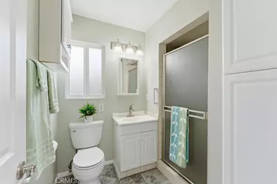 590 N Hemet Street, Hemet, CA 92544 - Photo 16