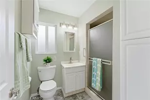 590 N Hemet St, Hemet, CA 92544 - Photo 16