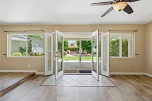 590 N Hemet St, Hemet, CA 92544 - Photo 14