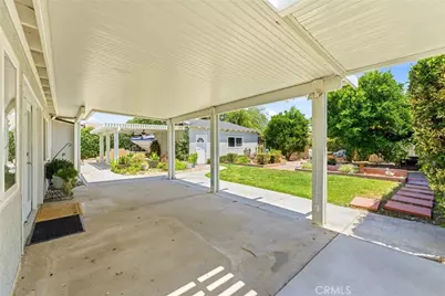 590 N Hemet Street, Hemet, CA 92544 - Photo 24