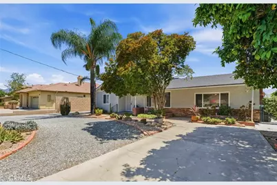 590 N Hemet Street, Hemet, CA 92544 - Photo 32