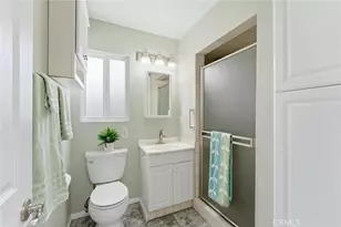 590 N Hemet St, Hemet, CA 92544 - Photo 16
