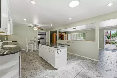 590 N Hemet Street, Hemet, CA 92544 - Photo 10