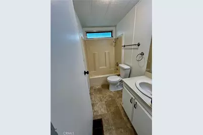 1536 S State Street #170, Hemet, CA 92543 - Photo 10