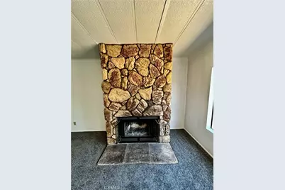 1536 S State Street #170, Hemet, CA 92543 - Photo 4