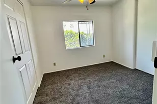 1536 S State St, Hemet, CA 92543 - Photo 12