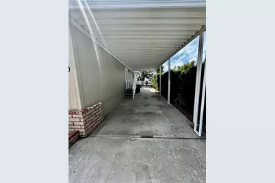 1536 S State Street #170, Hemet, CA 92543 - Photo 2