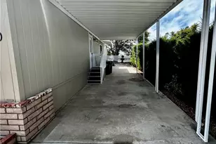 1536 S State St, Hemet, CA 92543 - Photo 2