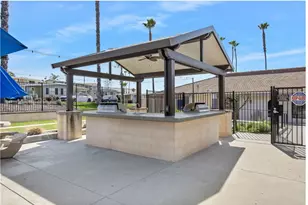 1536 S State St, Hemet, CA 92543 - Photo 22