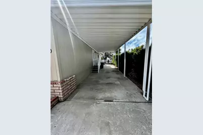 1536 S State Street #170, Hemet, CA 92543 - Photo 2