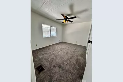 1536 S State Street #170, Hemet, CA 92543 - Photo 10