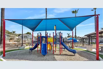 1536 S State Street #170, Hemet, CA 92543 - Photo 18