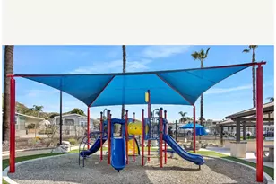 1536 S State St, Hemet, CA 92543 - Photo 18