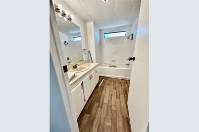1536 S State Street #170, Hemet, CA 92543 - Photo 12