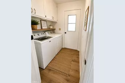 1536 S State Street #170, Hemet, CA 92543 - Photo 18