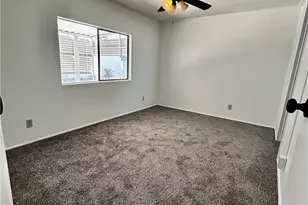 1536 S State St, Hemet, CA 92543 - Photo 14