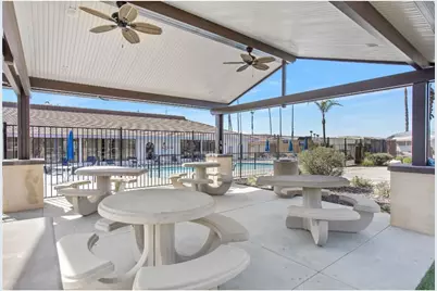 1536 S State Street #170, Hemet, CA 92543 - Photo 20