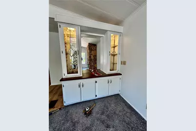1536 S State Street #170, Hemet, CA 92543 - Photo 6