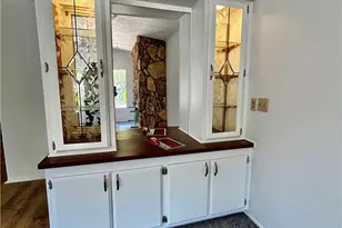 1536 S State St, Hemet, CA 92543 - Photo 6