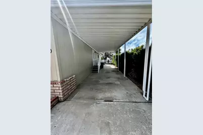 1536 S State Street #170, Hemet, CA 92543 - Photo 2