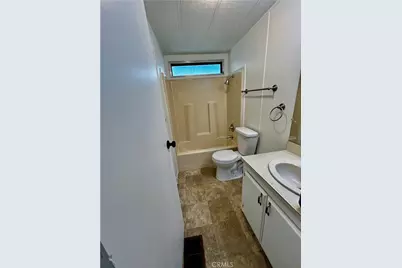 1536 S State Street #170, Hemet, CA 92543 - Photo 8