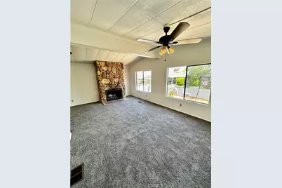 1536 S State Street #170, Hemet, CA 92543 - Photo 4