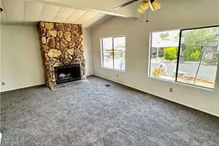 1536 S State St, Hemet, CA 92543 - Photo 4